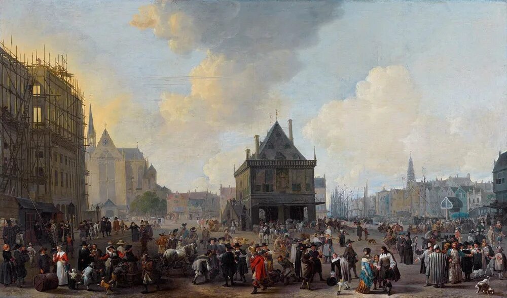 Нидерланды в xvi xvii. Англия 16 век. Нидерланды золотой век 16-17 век. Амстердам 16-17 век. Голландия 19 век.
