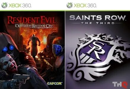 Saints row xbox 360. Saints row 3 xbox 360. saints row xbox 360 обложка. saints row the third для xbox. saints row 6 на xbox one.