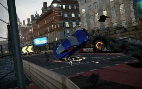Глент где там играет в игры
