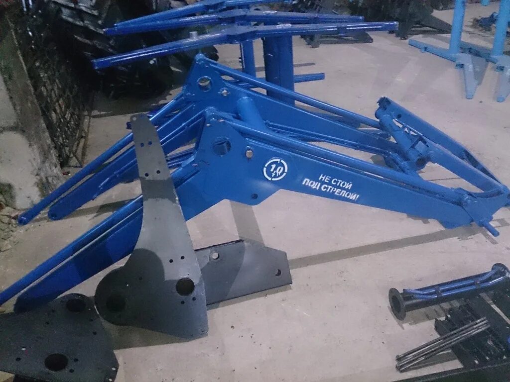 1 пф 1. Пф 1. 1 с погрузчиком пф-1. Погрузчик фронтальный универсальный быстросъемный пфу. Погрузчик пф 1.