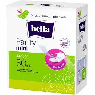 Bella ежедневные