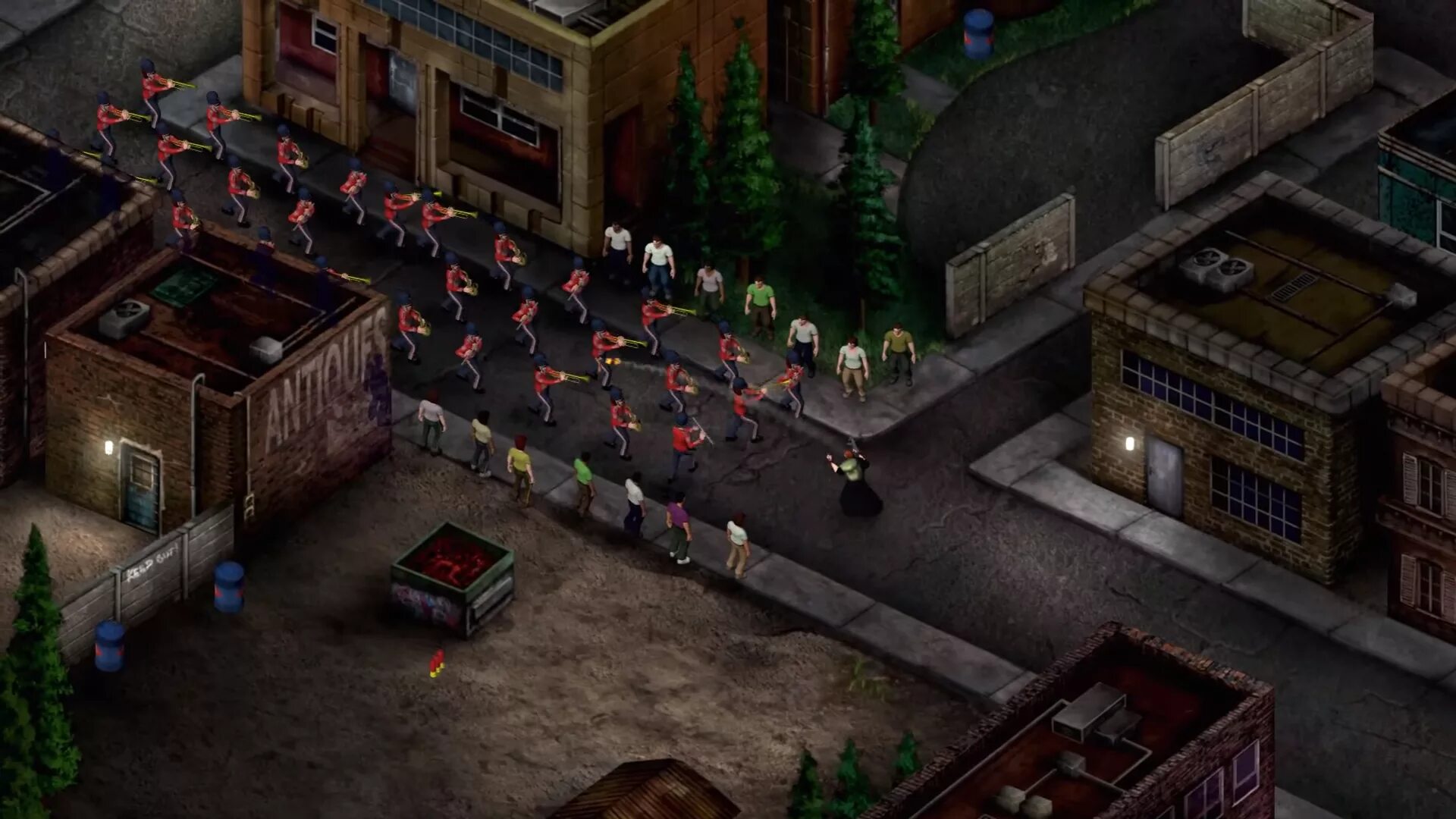 Postal levels. Postal levels. Постал 1 игра. Игра postal 1. Postal redux levels.