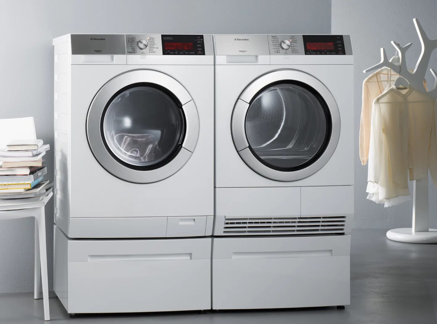 10 10 10 бытовая техника. кофемашина philips ep5333 latte go. 10 10 10 бытовая техника. Takara df-06, дегидратор. индезит wiue 10 программы.