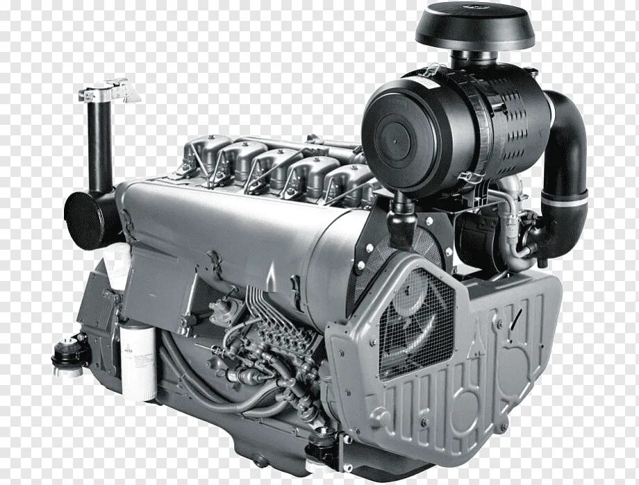 Купить дизель в германии. Deutz bf6l914. Двигатель Deutz td2011l04w engine. ДВС Дойц Deutz. Deutz td2011l04w.