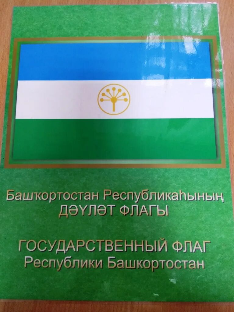 Цвета флага башкортостана значение цветов. Флаг башкортостана. день флага башкортостана. 25 февраля день флага башкортостан. что означают цвета флага башкортостана.