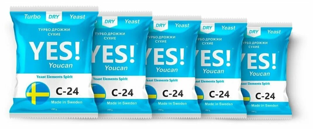 Турбо дрожжи Yes! C24 180 гр.. Турбо дрожжи Yes c24. Турбо дрожжи Yes! C48, 140г. Спиртовые дрожжи микроскоп.