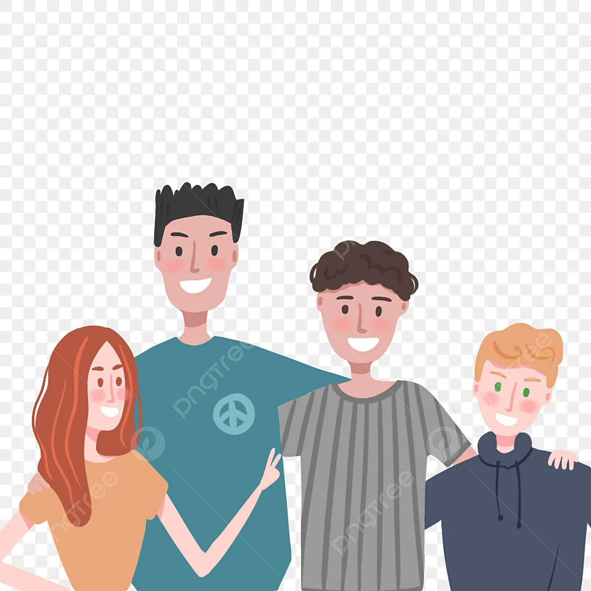 дети помогают друг другу. дружба заботой да подмогой крепка сочинение. елена шумилова канада. для детей. пословица дружба заботой да подмогой крепка.