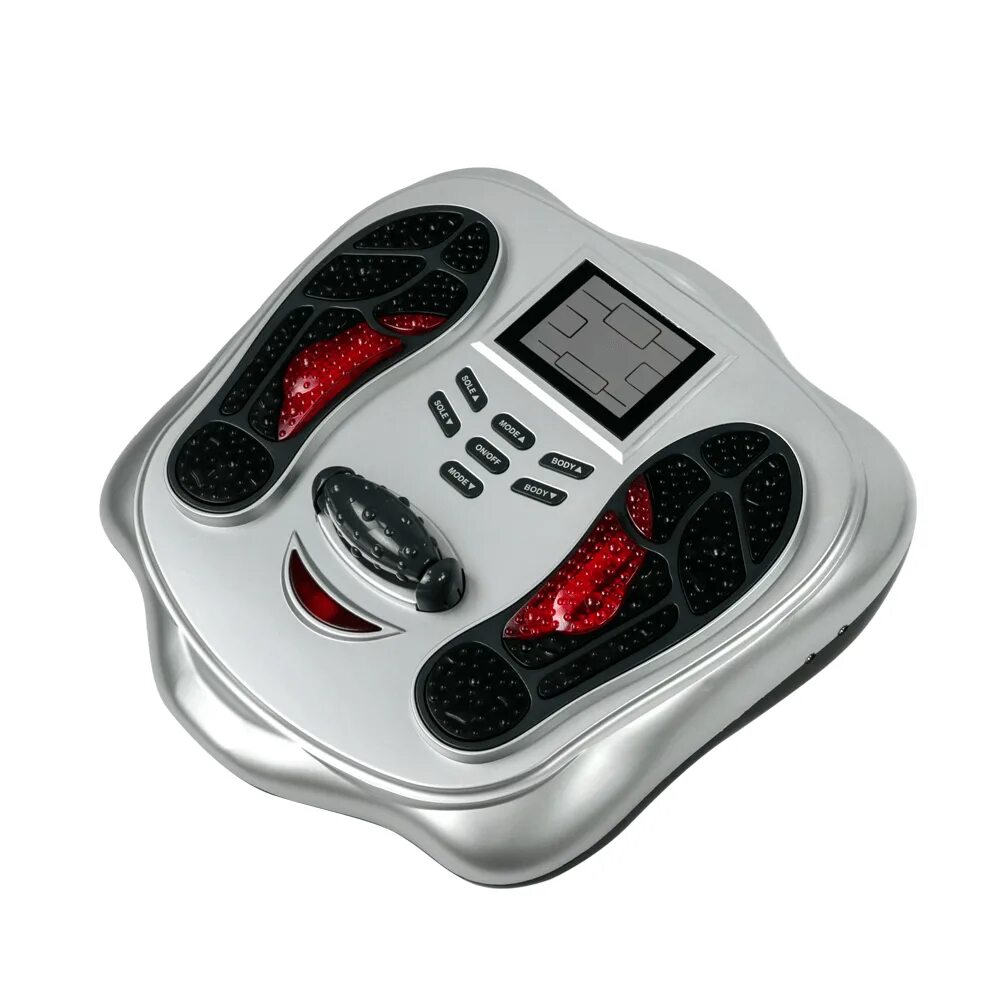 Электромассажер миостимулятор акупунктурный цифровой меридиан. Миостимулятор d 2007. Renkai миостимулятор. Массажер импульсный (миостимулятор) health herald st688 пользование. Массажёр для тела planta ems-400, пояс-миостимулятор.