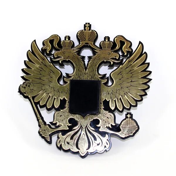 герб россии без геральдического щита. без геральдического щита. без геральдического щита. без геральдического щита. без геральдического щита.