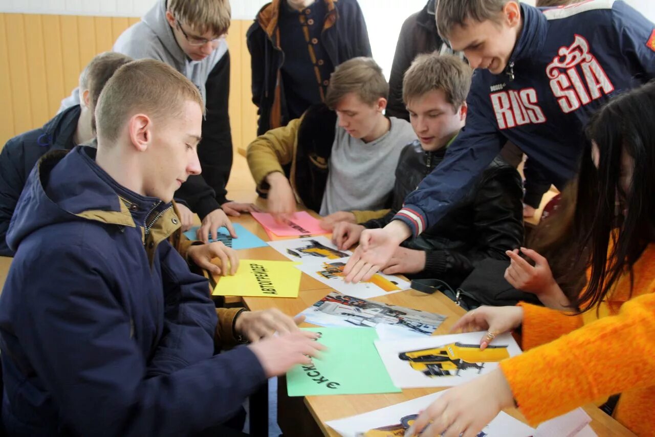 военно патриотическая квест игра. квесты для школьников. квесты на улице для детей. квесты для старшеклассников сценарий. квесты для мальчиков.