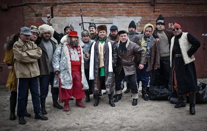 Ном дет. Ном звездный ворс. язбец.