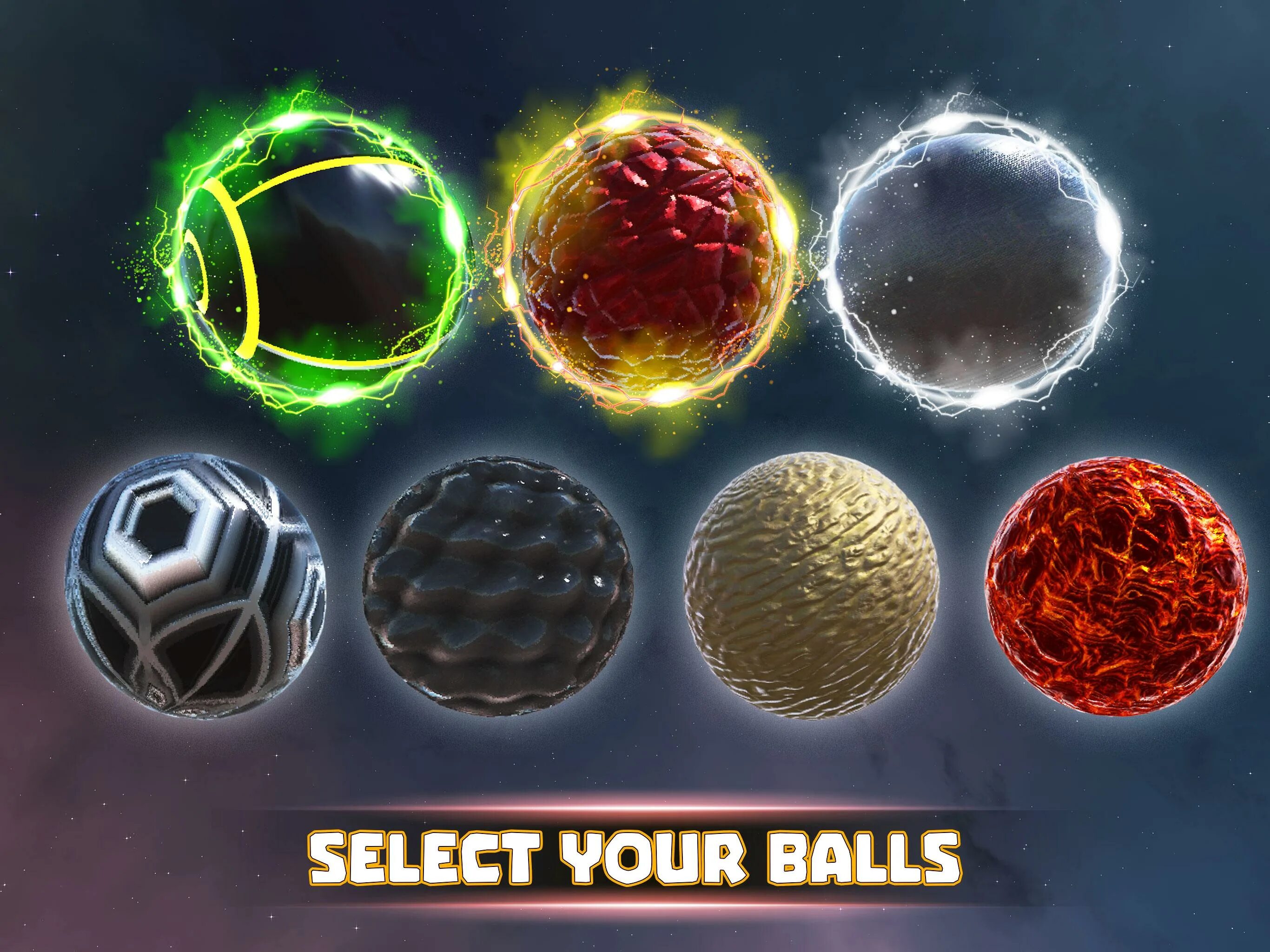 Born 2 ball. Two balls игра. Two Ball 3d играть. Two Ball 3d: Dark. Оригинальная игра мяч 3д.