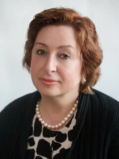 Евгению валерьевну