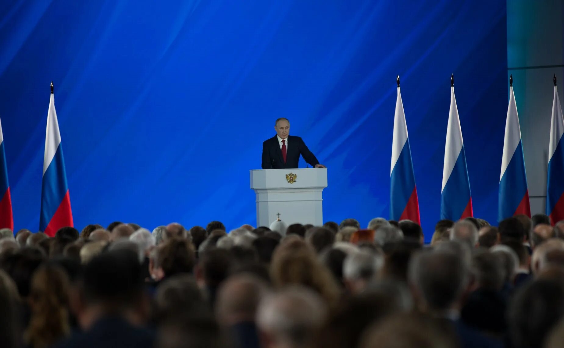 послание президента рф федеральному собранию от 21. послание президента рф владимира путина федеральному собранию. послание президента федеральному собранию 2020. послание федеральному собранию что это. послание президента 2023 федеральному собранию в гостином дворе.
