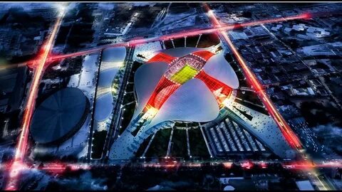 Столица турции 2024