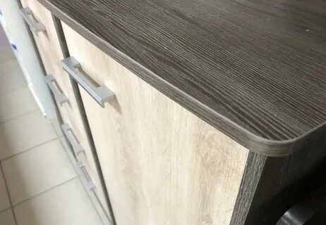 Дуб сакраменто