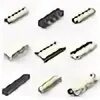 Разъём 20 Pin SMD. Pogo Pin 5 разъём -ALIEXPRESS.ru. Pogo Pin разъем. Pogo Pin Connectors межплатный. Разъемы 0.5