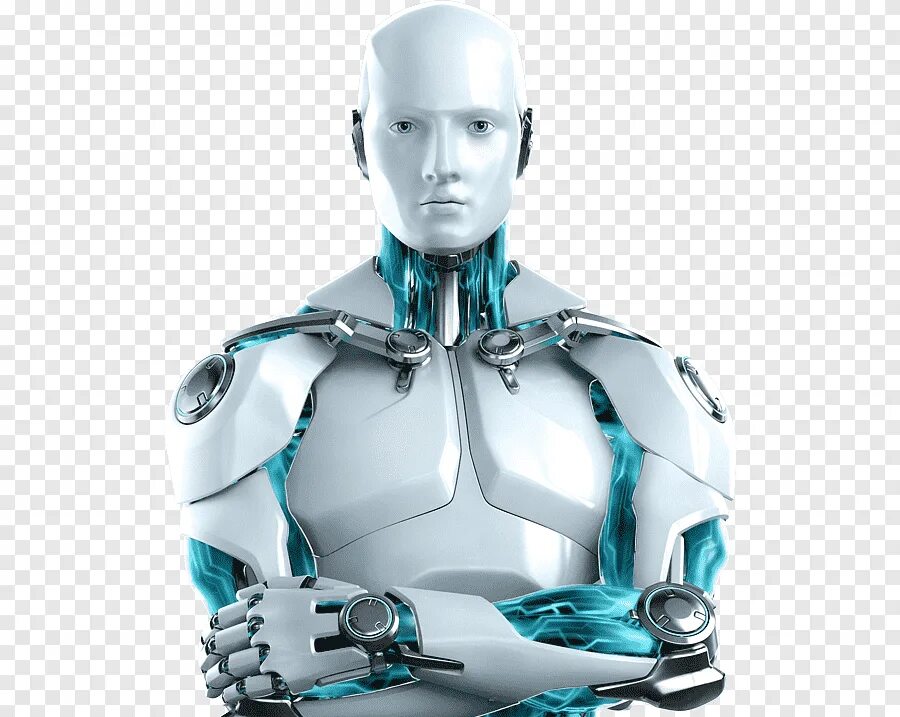 Android intelligence