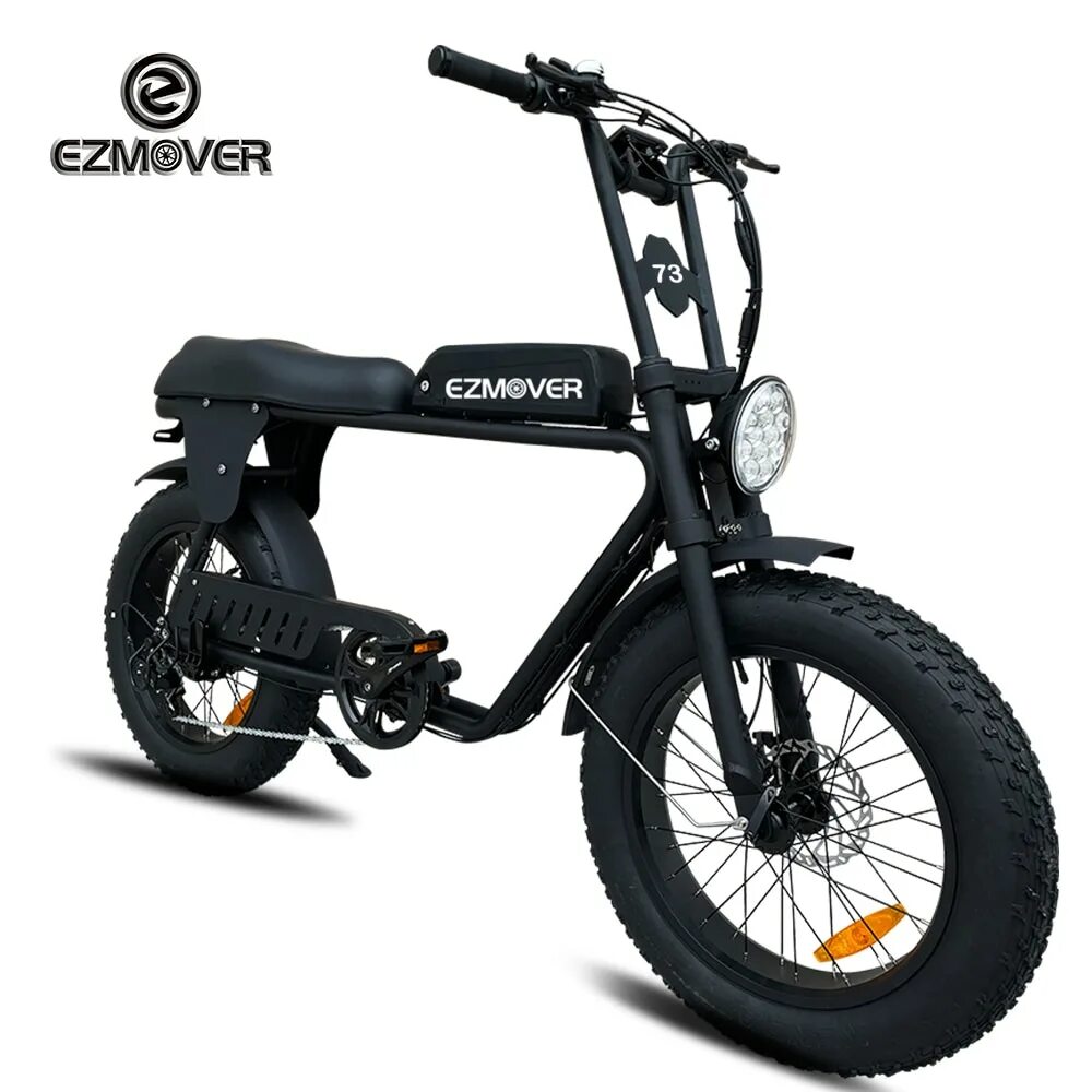 электровелосипед oxyvolt i-fold v4. электровелосипед kugoo v1. электровелосипед 4 про. Ackmi as4 электровелосипед. электровелосипед 4 про.