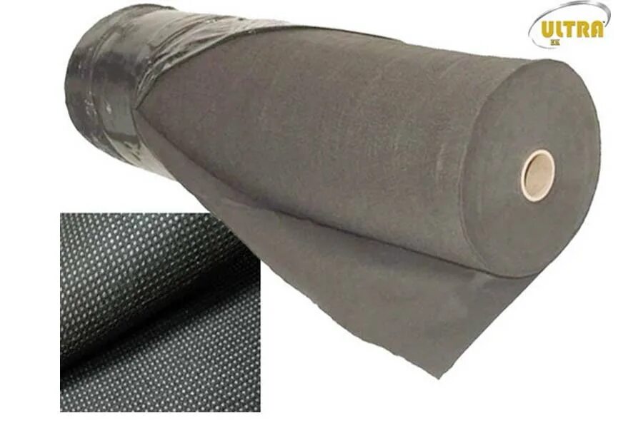 Геотекстиль черный 130 микрон. Геотекстиль гео. Геотекстиль гео. Геотекстиль иглопробивной brane geo pro 200. Геотекстиль гео строительный 1.