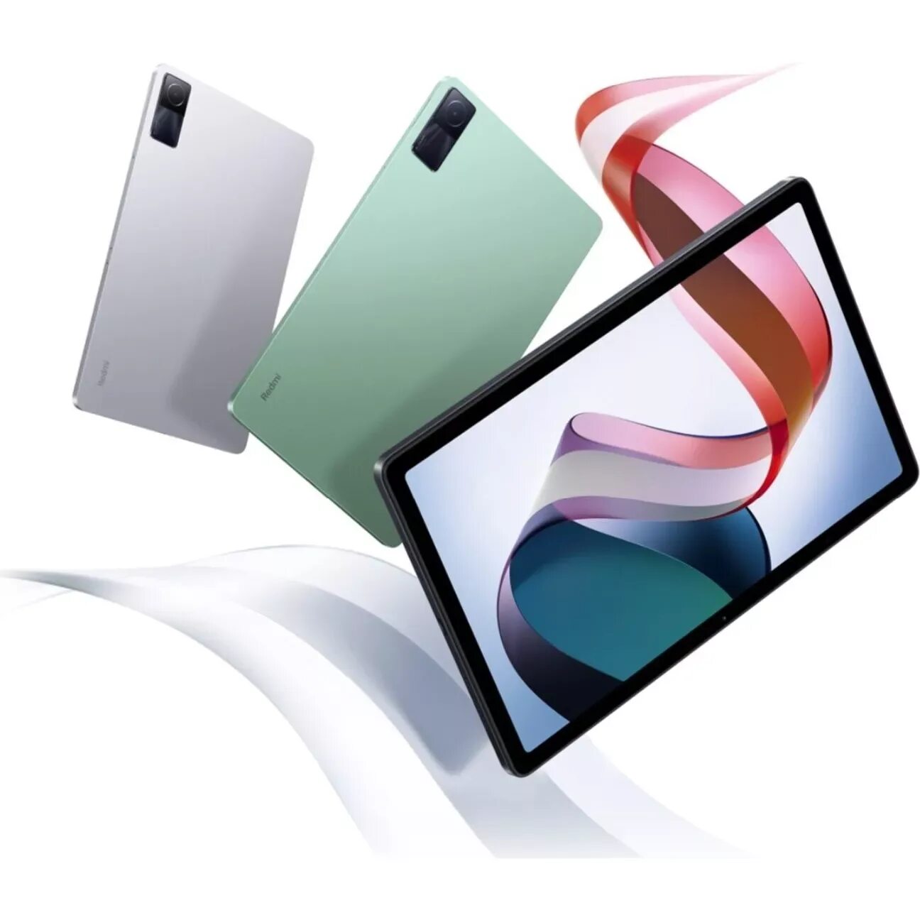 Xiaomi redmi pad 4/128gb. Xiaomi redmi pad 6. Xiaomi pad 5 pro. 6. Планшет xiaomi redmi pad 4.