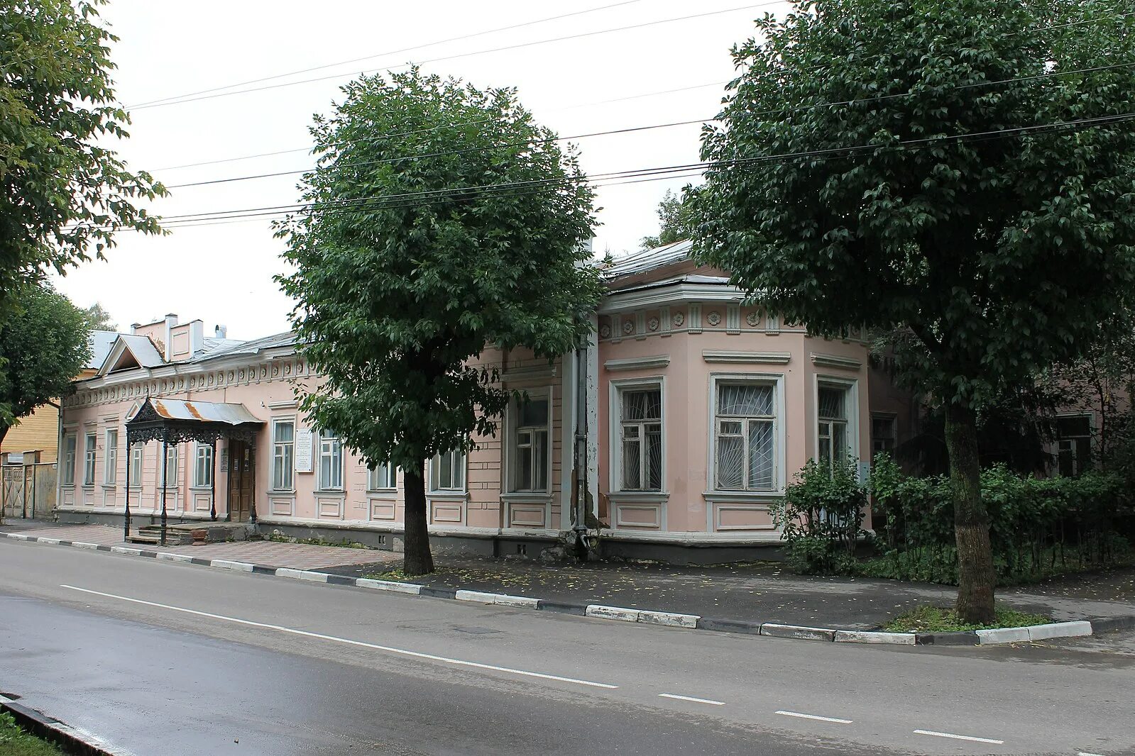 Город рязань улица свободы. Улица свободы рязань. Рязань, ул. Улица свободы дом 4 рязань. Улица свободы дом 4 рязань.