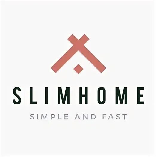 Dusty music. Эпра-36-slim 36вт slim in home 4690612031224. Эпра-50-slim. Slim home. Slim home.