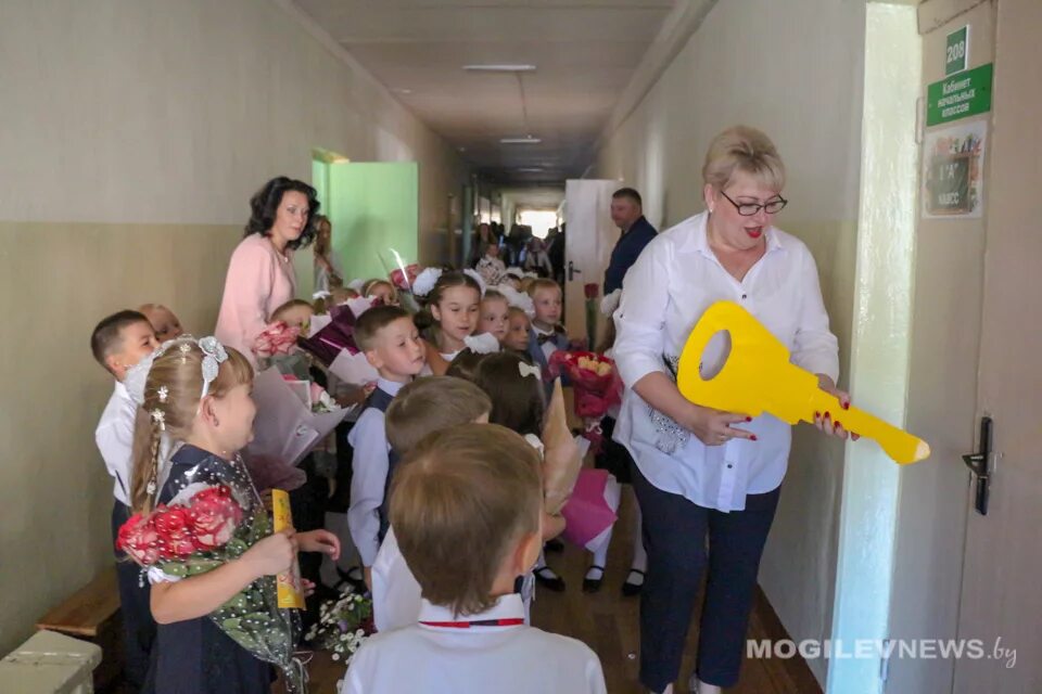 Сш 41 могилев. Школы могилева. школа 42 могилев. сш 41 могилев учителя. школа номер 23 могилев.