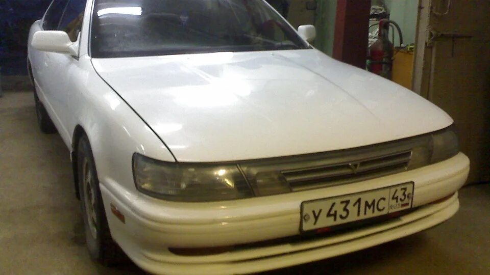 Входные двери тайгер. Toyota vista белая. Тойота ардео универсал. Белорусские двери межкомнатные. Тойота виста кузов св 40.