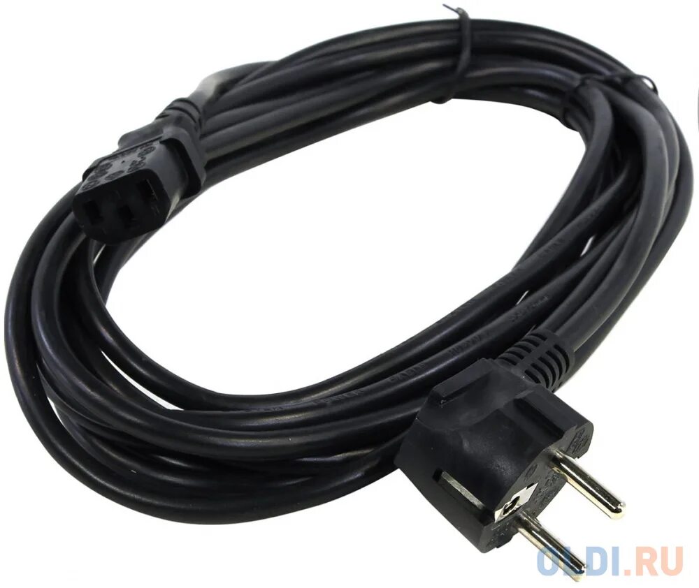 5bites vde107530 кабель питания PSU-220v VDE 3x0.75мм 3.0м. Кабель ATCOM cee7/7 - IEC c13 (at6988) 1.2 м. Кабель 5bites 1.8m (vde107518). Кабель 5bites 3м. Кабель питания 5 м