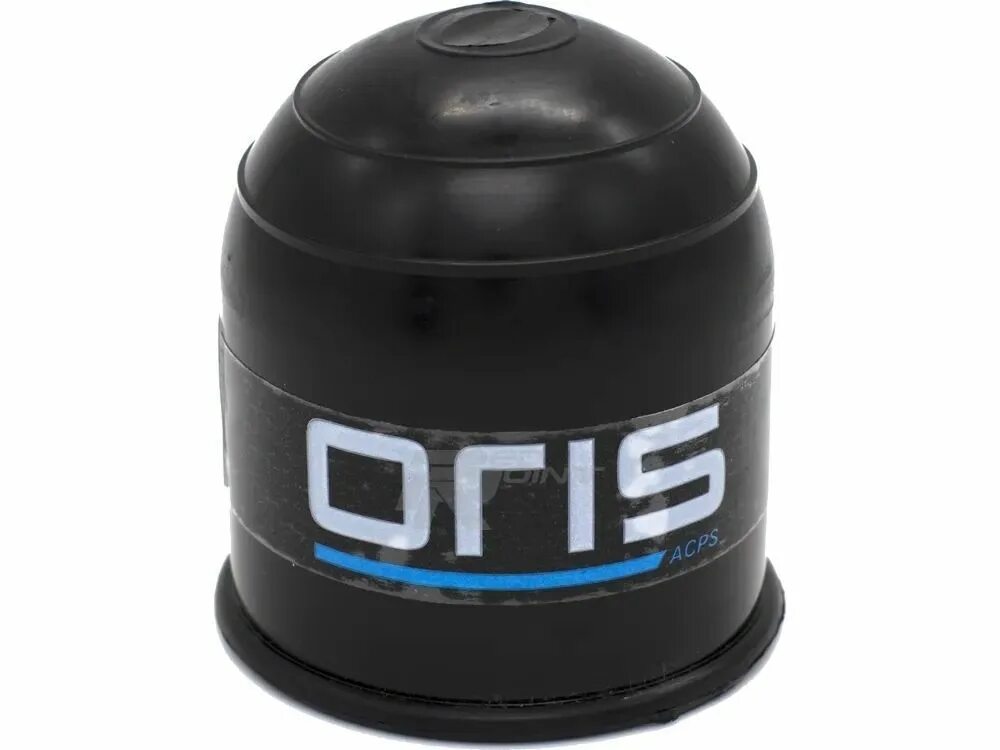 Asva 0101053 рычаг. 22 124. Девушка в спортивном костюме. Платье из супер софта. Колпачок на шар фаркопа.