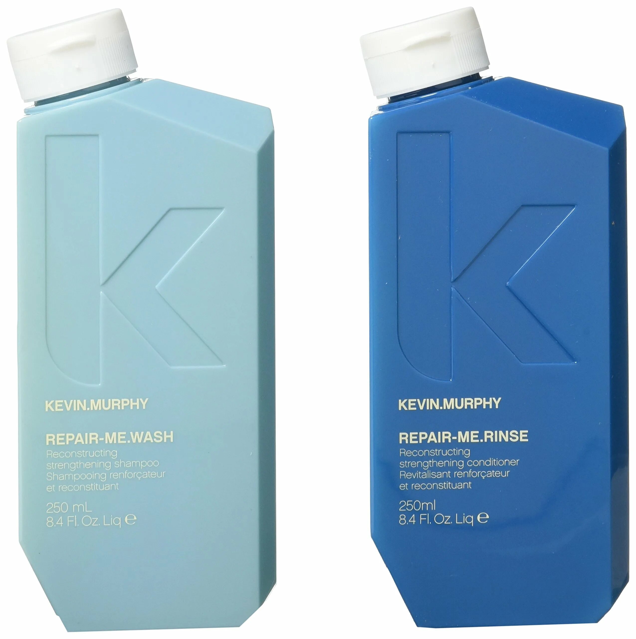 Wash kevin murphy. Kevin Murphy кондиционер для волос. Шампунь для волос Kevin Murphy. Kevin Murphy Repair me Rinse. Kevin Murphy Repair me Wash.