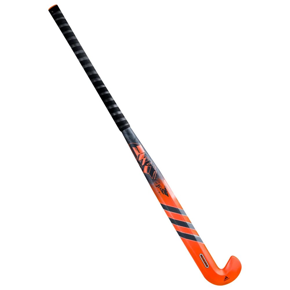 Hockey Stick adidas DF 24 compo1. Adidas FLX 24 Hockey Sticks. Adidas Hockey Stick df24 2017. Клюшка адидас для хоккея на траве DF Compo 1. Хоккей на траве купить