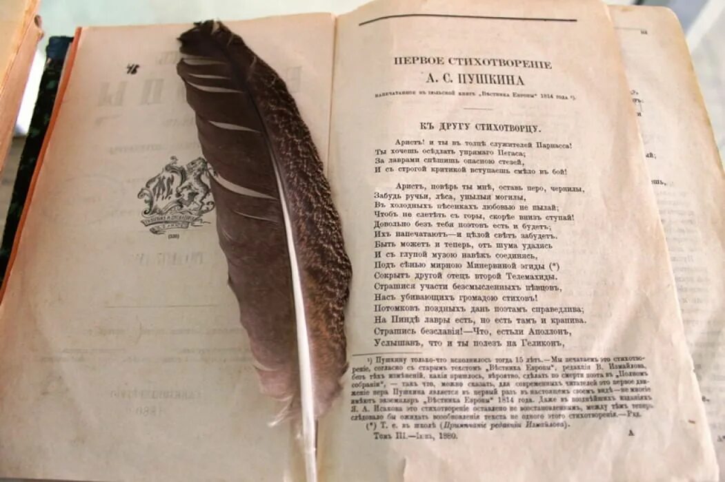 Вестник Европы к другу стихотворцу Пушкина. А С Пушкин к другу стихотворцу 1814. Стихотворение Пушкина к другу стихотворцу. Первый стих Пушкина к другу стихотворцу. Пушкина 1 борисов