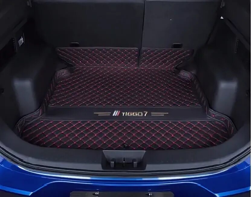 Chery tiggo 7 pro коврики. Chery tiggo 7 pro багажник. chery tiggo 7 pro коврик в багажник. tiggo 7 pro багажник. chery tiggo 7 багажник.