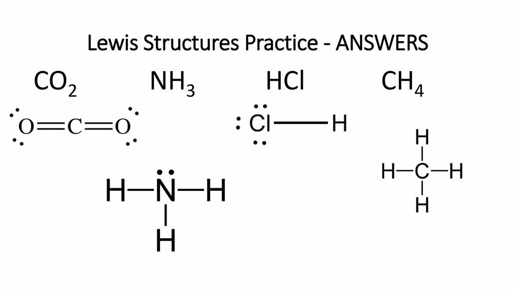 Nh3 Lewis structure. Nh3 Lewis yapisi. Ch3nh3+ Lewis structure. Структура ch3. Zn nh3 4 oh 2 hcl