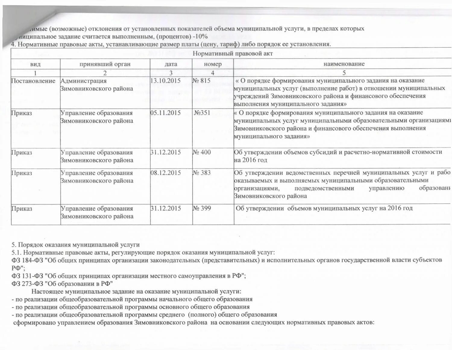 Бланк распоряжения организации образец. Образец оформления распоряжения по предприятию образец. Документ распоряжение образец и пример. Пример написания распоряжения директора. Распоряжение образец документа образец.