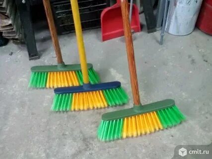 Щетки воронеж