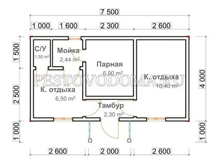 Проект 7 4