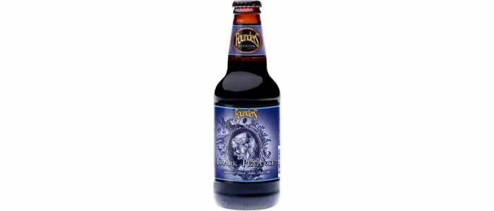 Dark tik ipa