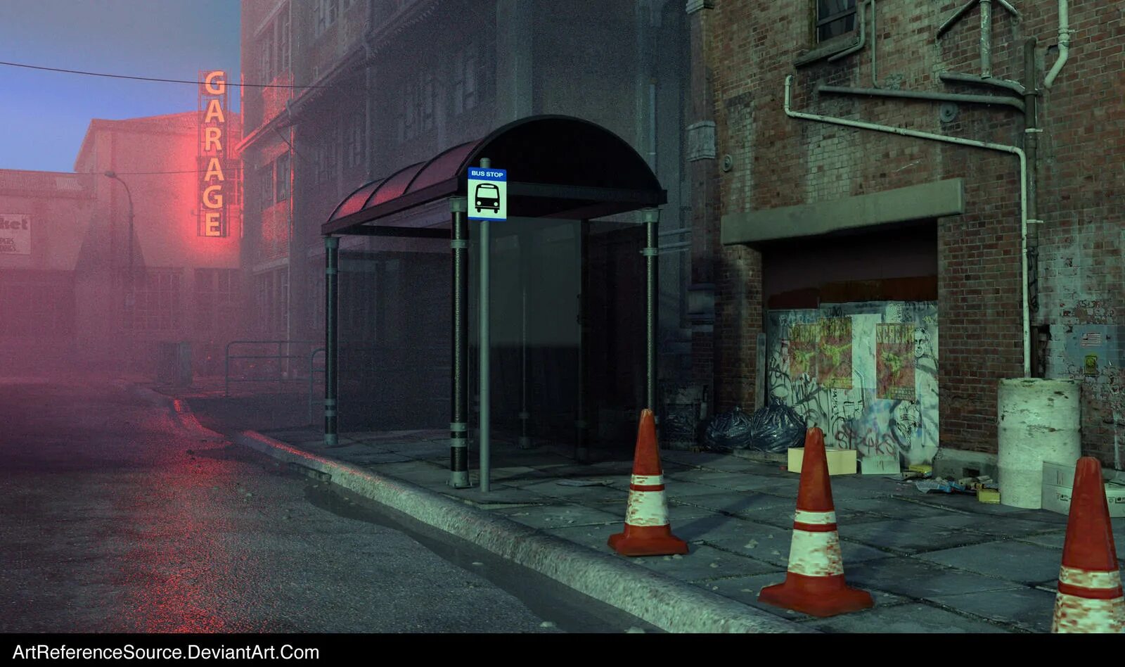 Скетчи улиц. Референс улица токио. Улица референсы. Зарисовки улиц. Здания в мультяшном стиле.