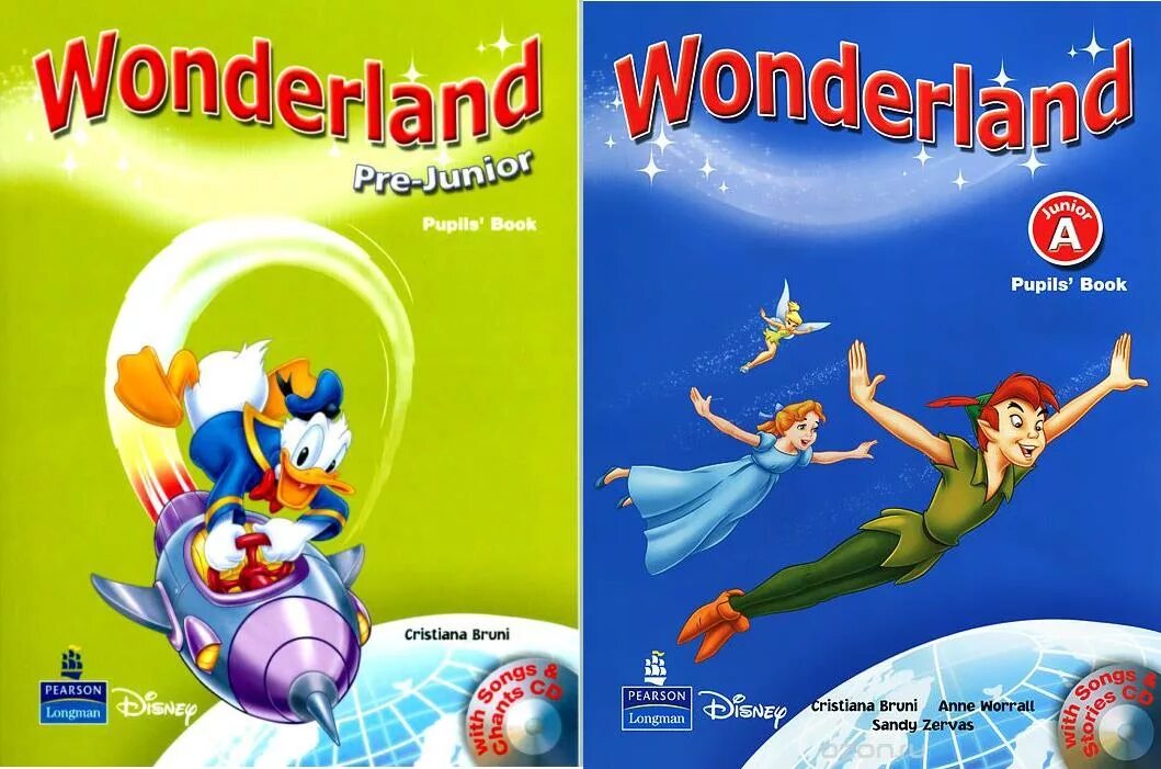 Wonderland учебник. Учебник Wonderland Junior a. Учебник английского языка Wonderland. Wonderland pre Junior учебник. Pupil s book pdf
