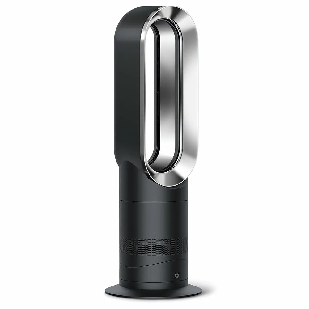 Пол дайсон. Dyson am09 hot + cool. Тепловентилятор Dyson am09 hot + cool. Вентилятор Dyson am09. Тепловентилятор Dyson am09 hot +.