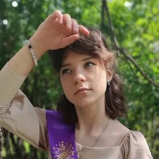 Тая пенза