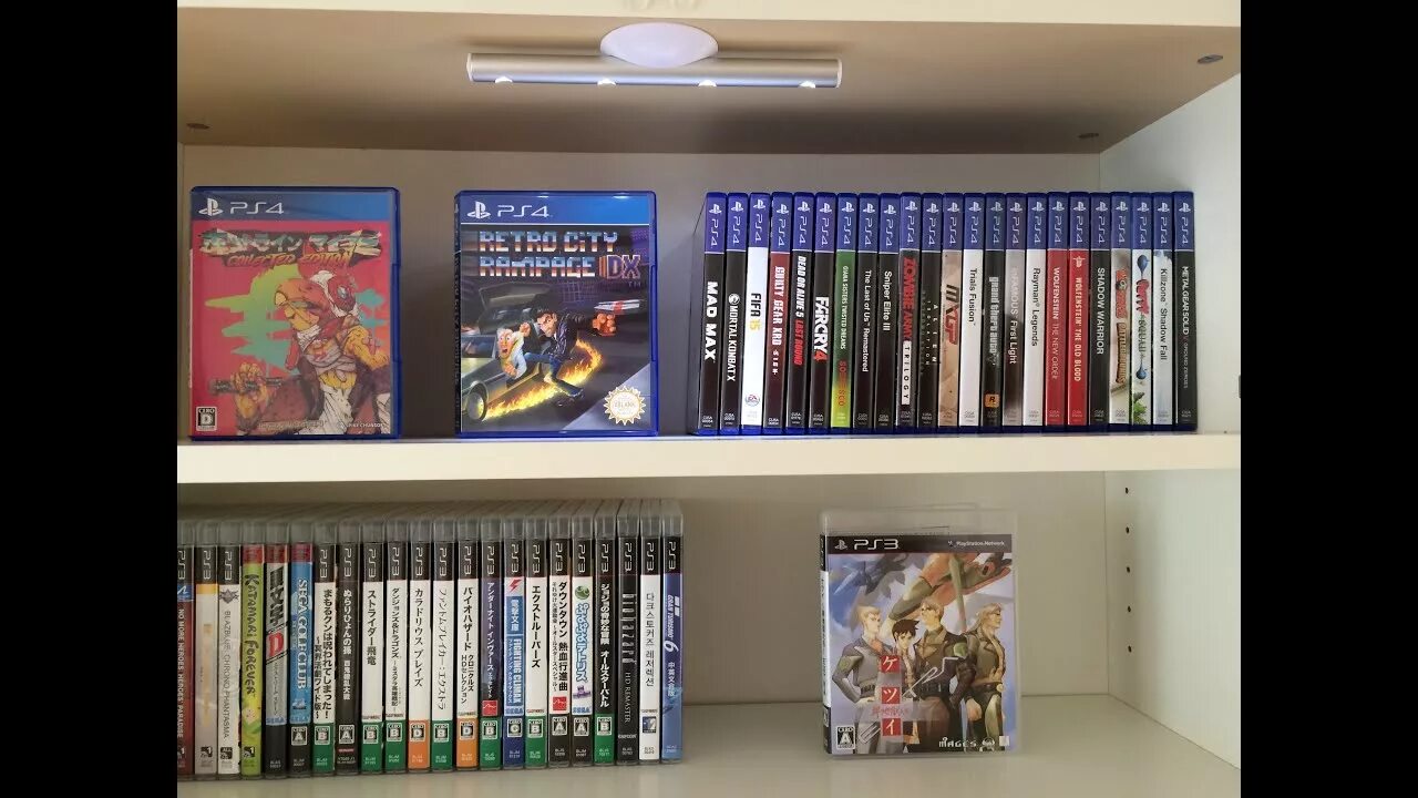 Playstation collections. Коллекция игр. Коллекция игр PLAYSTATION. Коллекция дисков ps4. Игры PS коллекция.