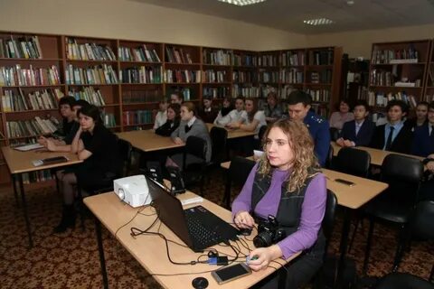 Погода ясногорский новосергиевский