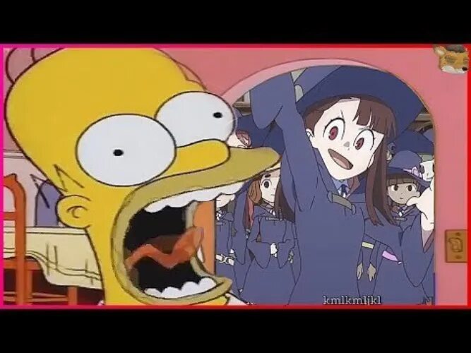 Академия смеха превью. Юмилия канал. Засмеялся подписался лучше кадры смеха 857 секунд. Секунд смеха. Академия смеха ютуб эмблема.