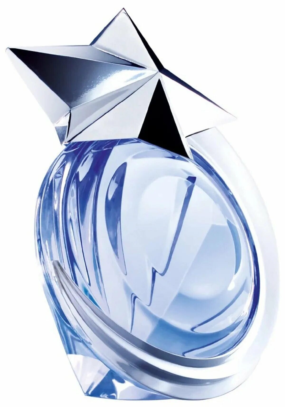 Парфюм ангел. Mugler angel описание аромата. Мюглер духи звезда. Духи mugler angel красные. Духи thierry mugler angel.