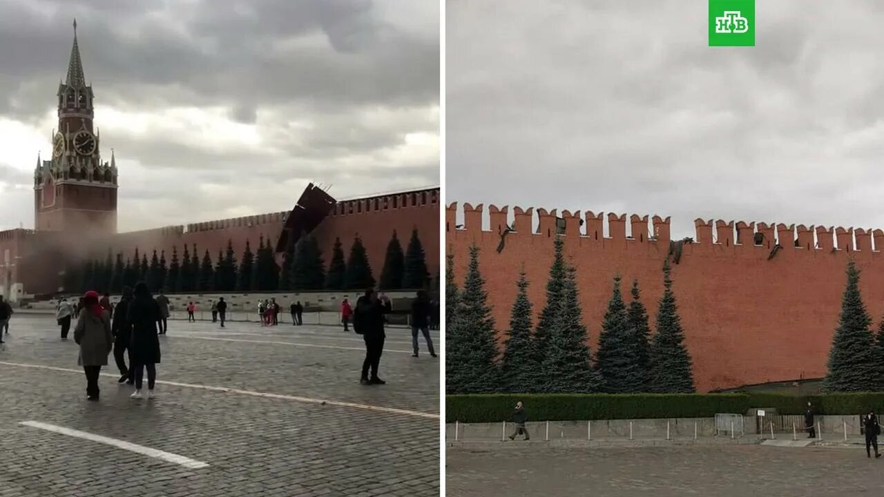 Кремль стреляли. Ураган в Москве 1998 Кремлевская стена. Стены Кремля в Москве. У кремлевской стены. Зубцы Кремля.