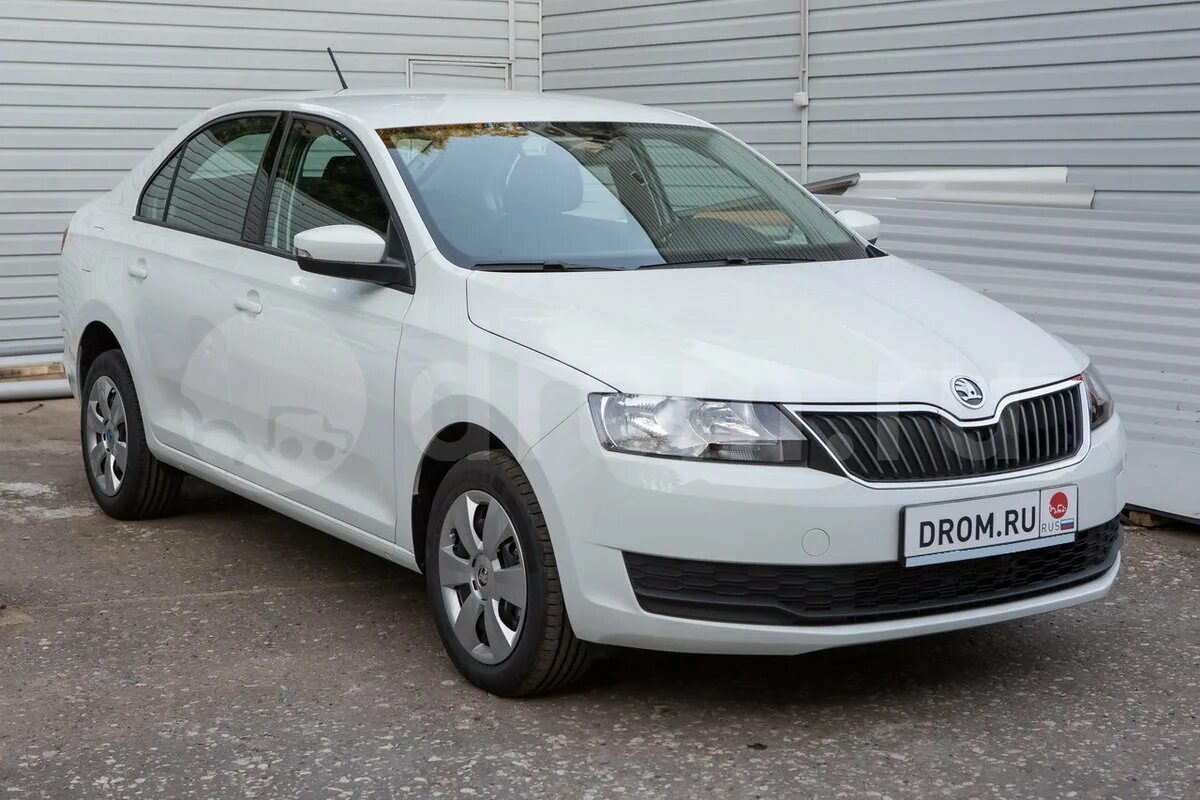 Skoda rapid 1.6 mpi. Skoda rapid 1.6 mpi at active. skoda rapid active 1.6 at. шкода рапид 1.6 актив. rapid 1.6 mpi at.